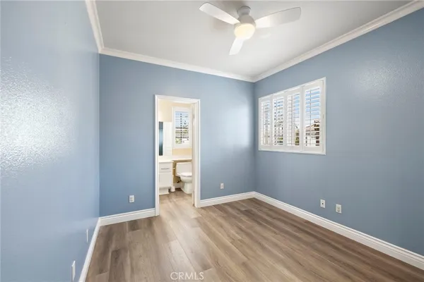 $4,495 | 27322 Sahara Place, Laguna Niguel, CA 92677