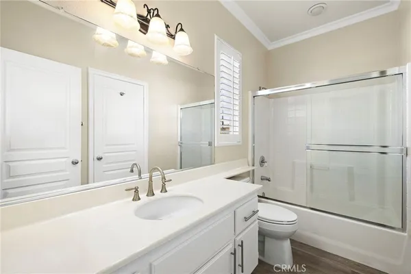 $4,495 | 27322 Sahara Place, Laguna Niguel, CA 92677