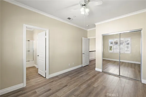 $4,495 | 27322 Sahara Place, Laguna Niguel, CA 92677