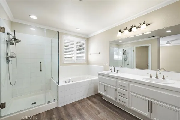 $4,495 | 27322 Sahara Place, Laguna Niguel, CA 92677