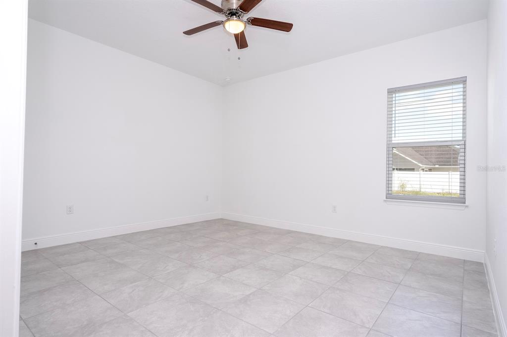 15760 Southwest 55th Avenue Road Ocala, FL 34473 - Photo 23 of 54 Model Home