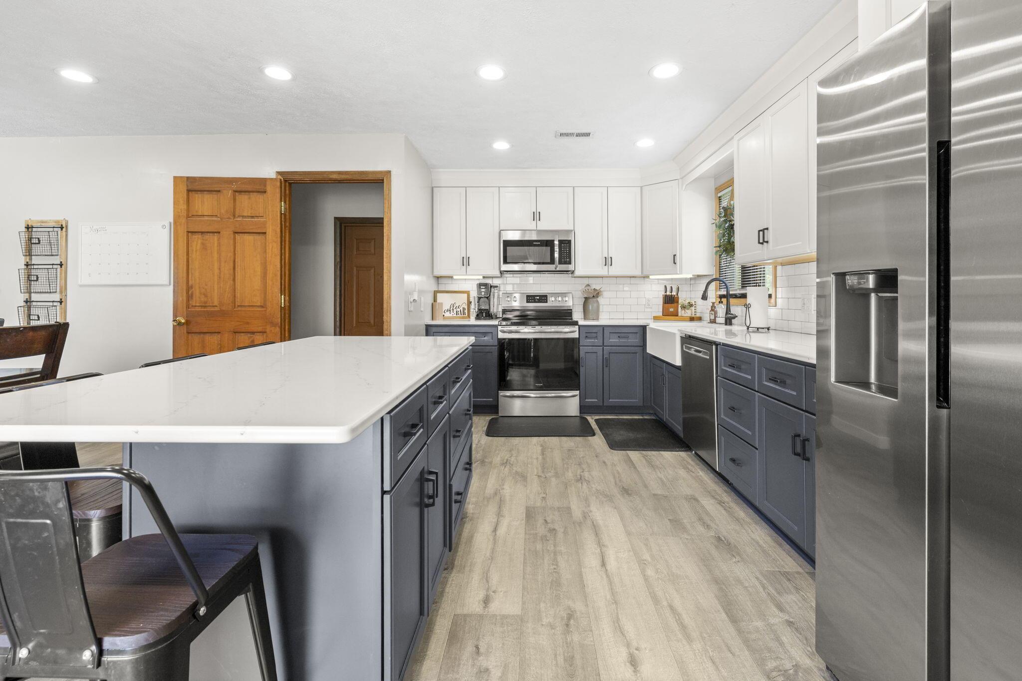 3120 Springmill West Road Mansfield, OH 44903 - Photo 17 of 73 45-web-or-mls-3120SpringmillWestRoad_Hom