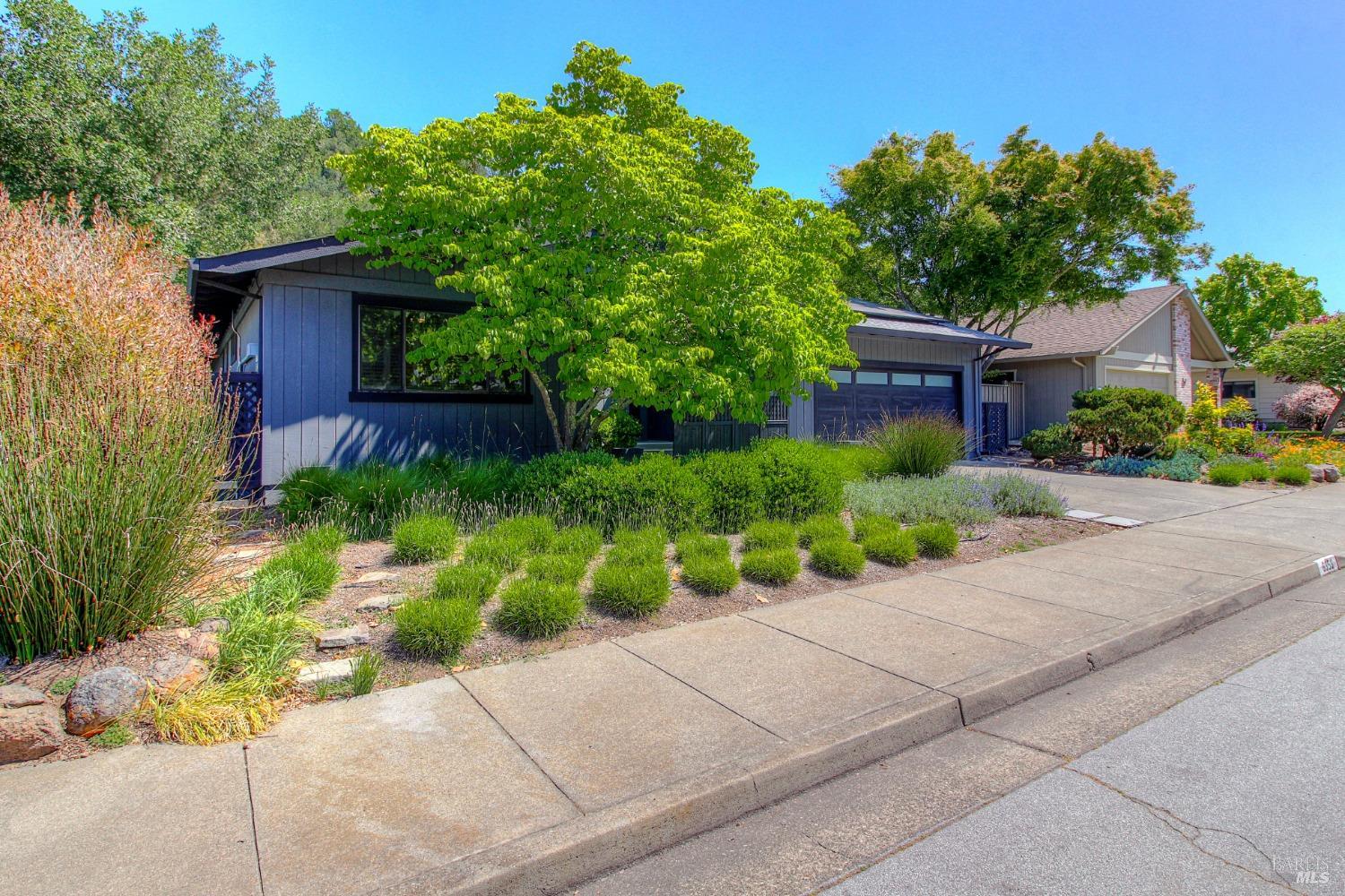 6353 Stone Bridge Road Santa Rosa, CA 95409 - Photo 1 of 1 Gallery Image 1