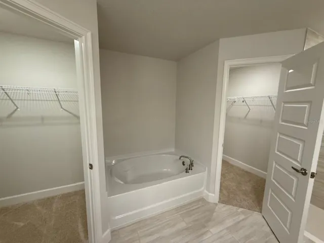 $334,550 | 212 Northwest 44th Street, Ocala, FL 34475