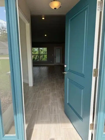 $334,550 | 212 Northwest 44th Street, Ocala, FL 34475