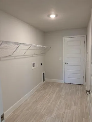 $334,550 | 212 Northwest 44th Street, Ocala, FL 34475