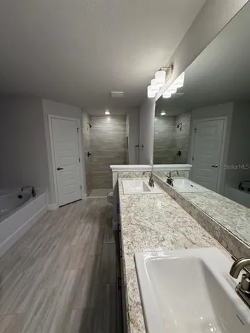 $334,550 | 212 Northwest 44th Street, Ocala, FL 34475