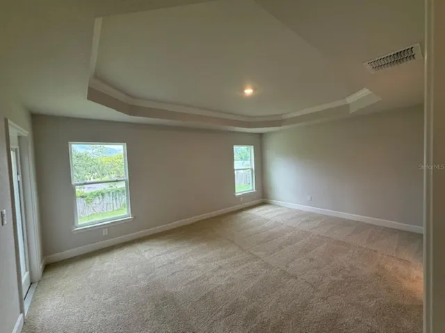 $334,550 | 212 Northwest 44th Street, Ocala, FL 34475