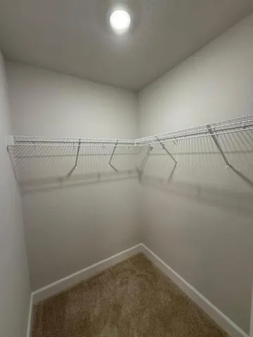 $334,550 | 212 Northwest 44th Street, Ocala, FL 34475