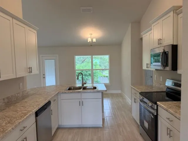 $334,550 | 212 Northwest 44th Street, Ocala, FL 34475