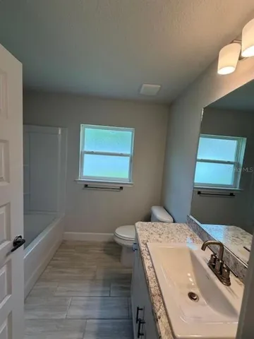 $334,550 | 212 Northwest 44th Street, Ocala, FL 34475