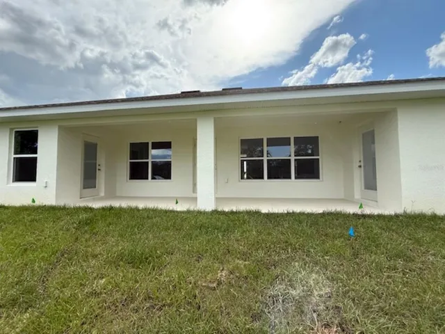 $334,550 | 212 Northwest 44th Street, Ocala, FL 34475