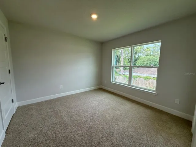 $334,550 | 212 Northwest 44th Street, Ocala, FL 34475