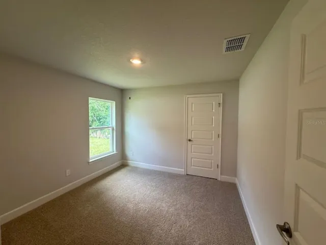 $334,550 | 212 Northwest 44th Street, Ocala, FL 34475