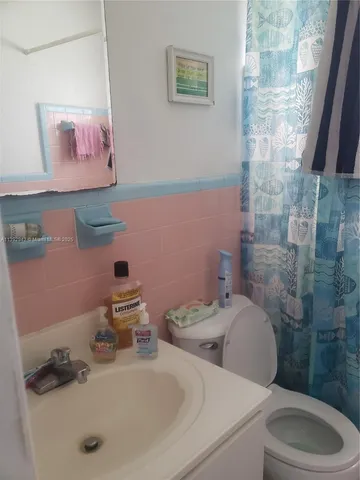 a living room with a couch