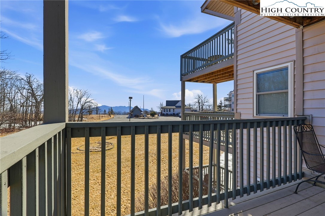 301 Pinnacle Inn Road, Unit 4208 Beech Mountain, NC 28604 - Photo 14 of 24