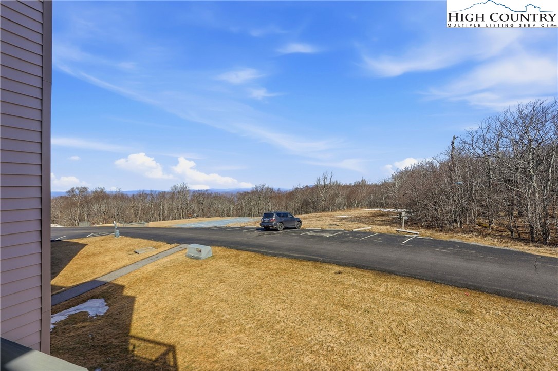 301 Pinnacle Inn Road, Unit 4208 Beech Mountain, NC 28604 - Photo 15 of 24