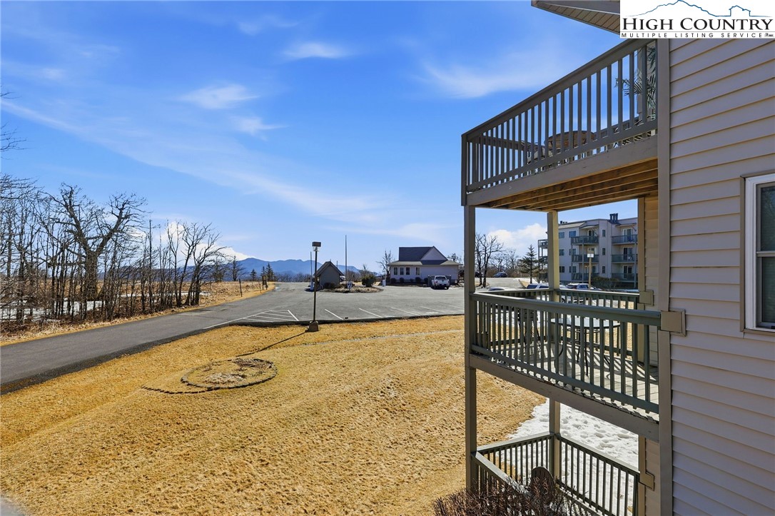 301 Pinnacle Inn Road, Unit 4208 Beech Mountain, NC 28604 - Photo 16 of 24