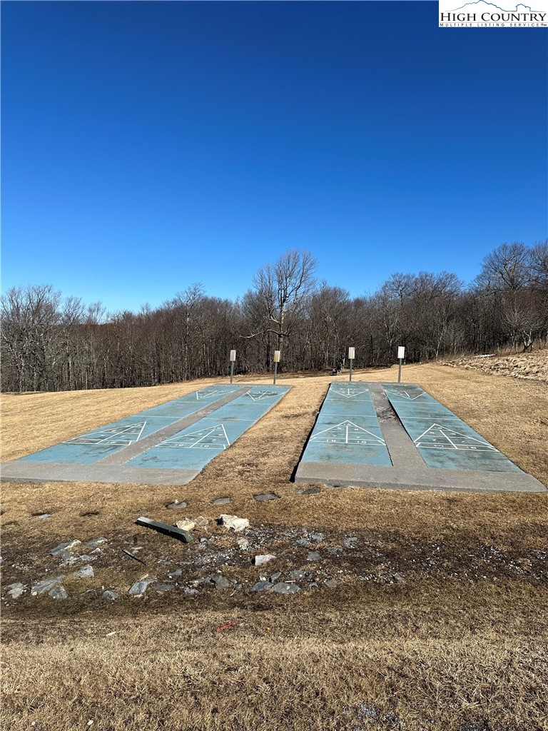 301 Pinnacle Inn Road, Unit 4208 Beech Mountain, NC 28604 - Photo 17 of 24