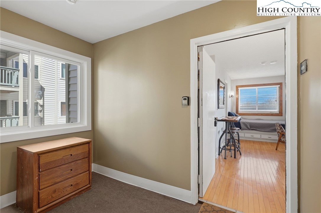 301 Pinnacle Inn Road, Unit 4208 Beech Mountain, NC 28604 - Photo 4 of 24