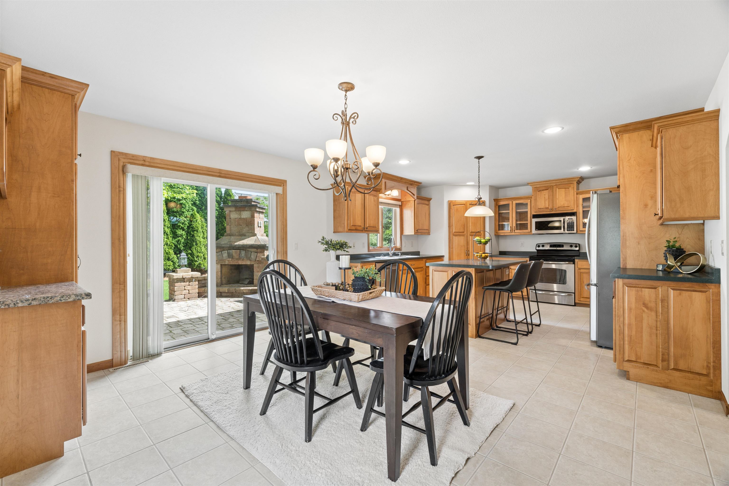 4226 East Appleseed Drive Appleton, WI 54913 - Photo 9 of 52