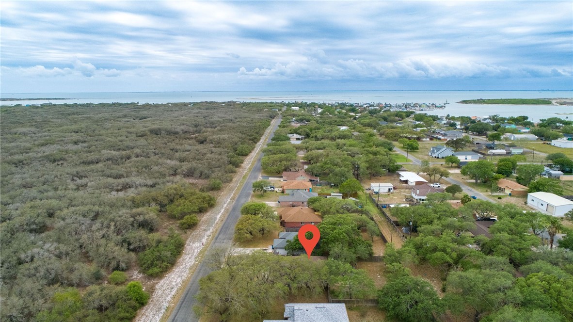 105 Starlight Drive Ingleside, TX 78362 - Photo 31 of 32