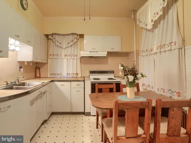 $164,900 | 1332 State Street, Harrisburg, PA 17103