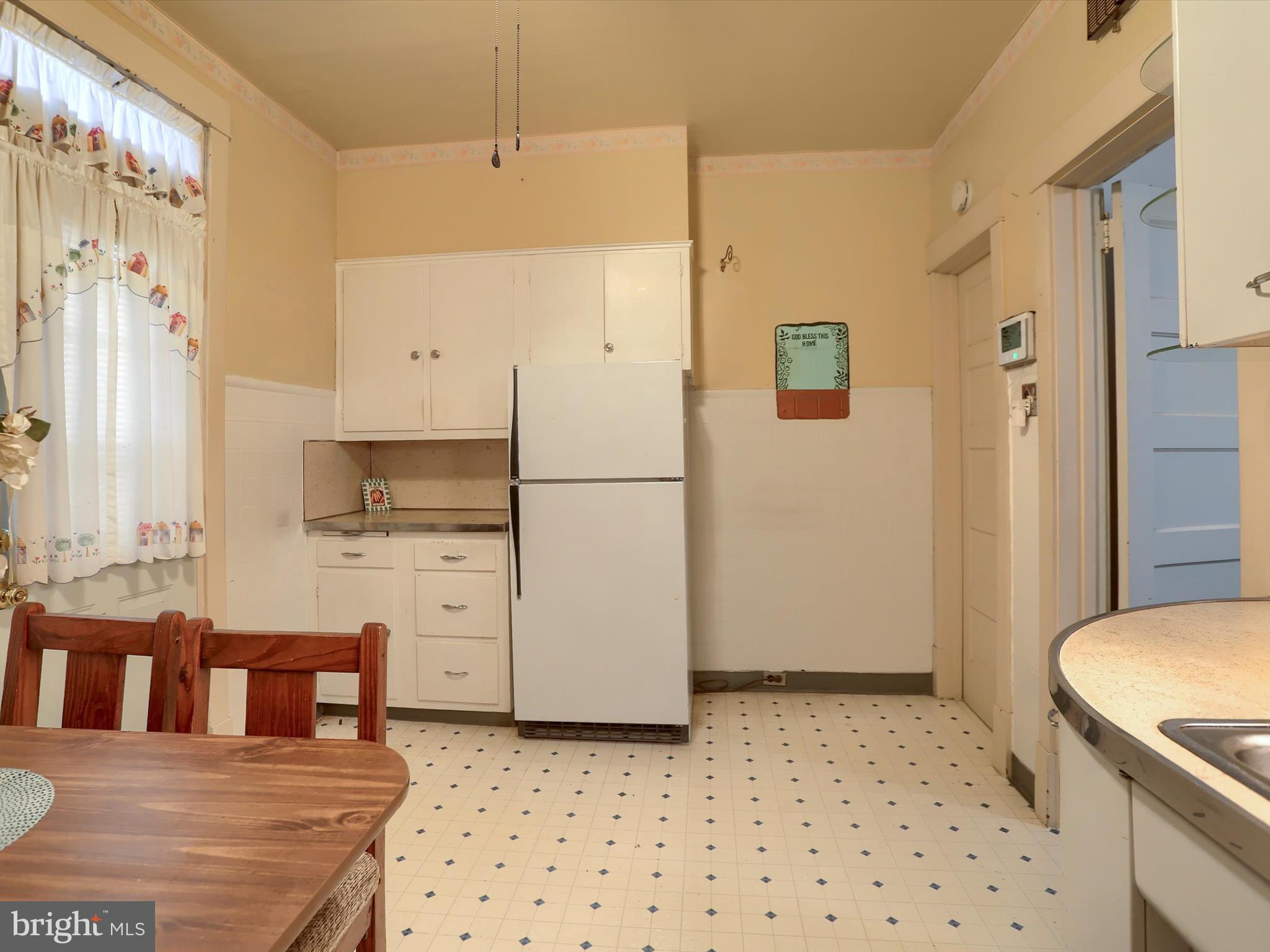 1332 State Street Harrisburg, PA 17103 - Photo 15 of 54