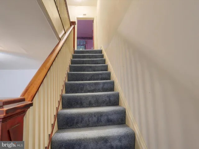 $164,900 | 1332 State Street, Harrisburg, PA 17103