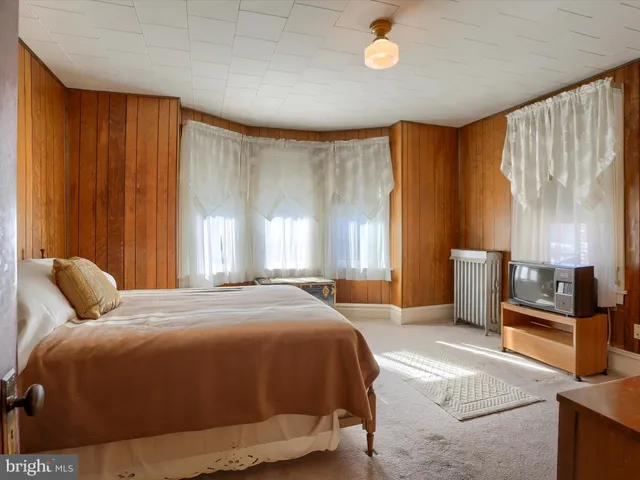 $164,900 | 1332 State Street, Harrisburg, PA 17103