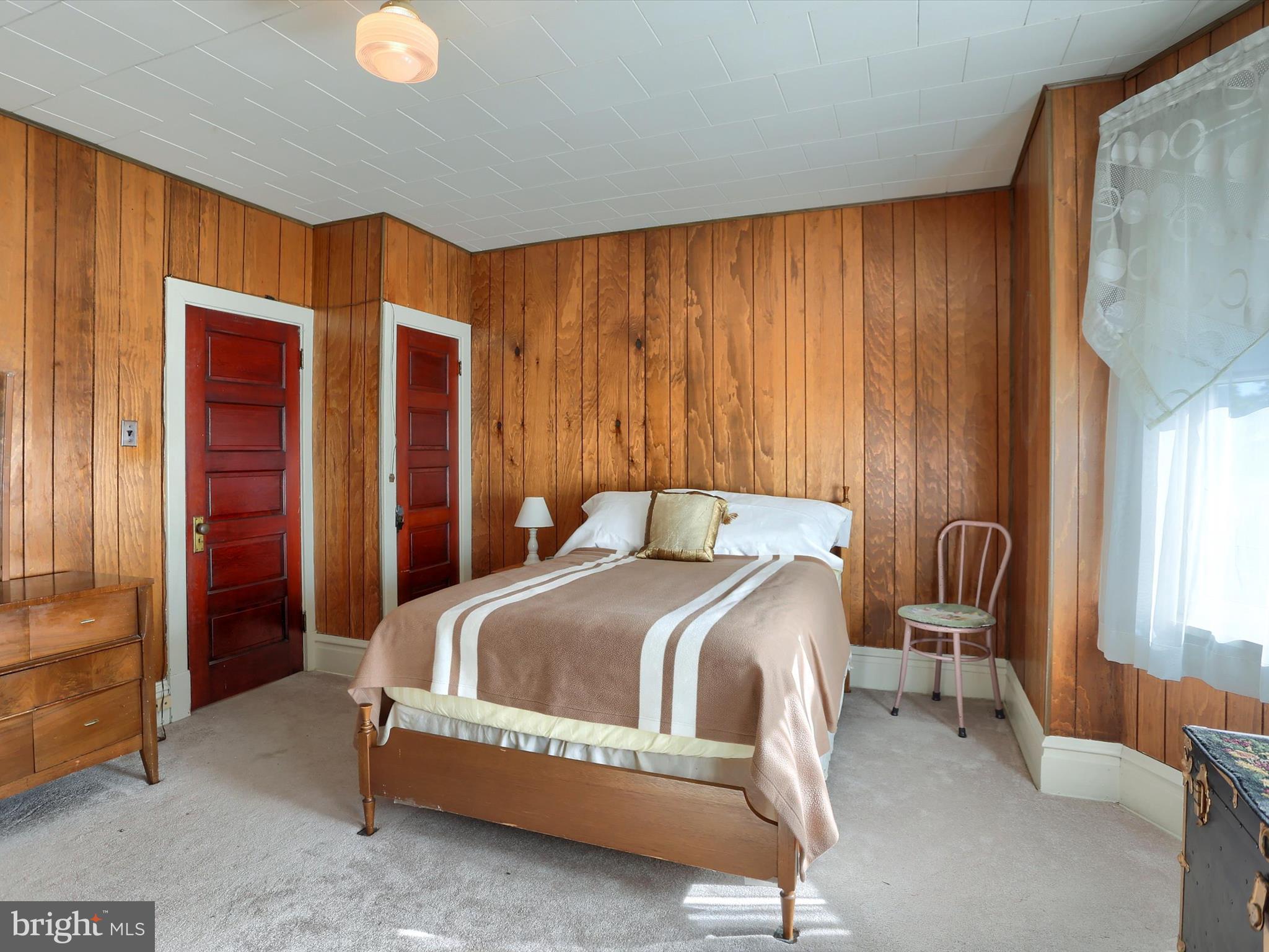 1332 State Street Harrisburg, PA 17103 - Photo 18 of 54 Spacious