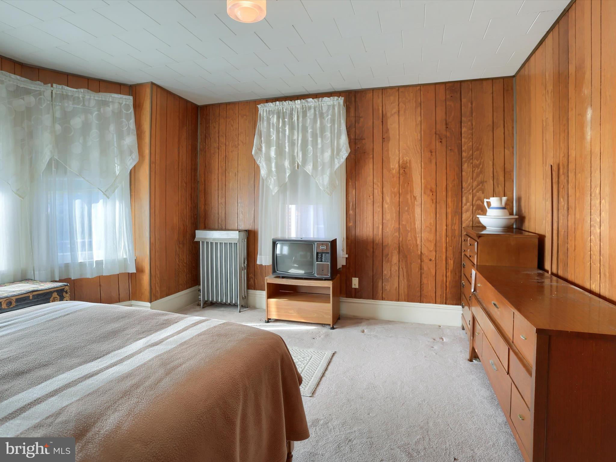 1332 State Street Harrisburg, PA 17103 - Photo 19 of 54 Bright natural light