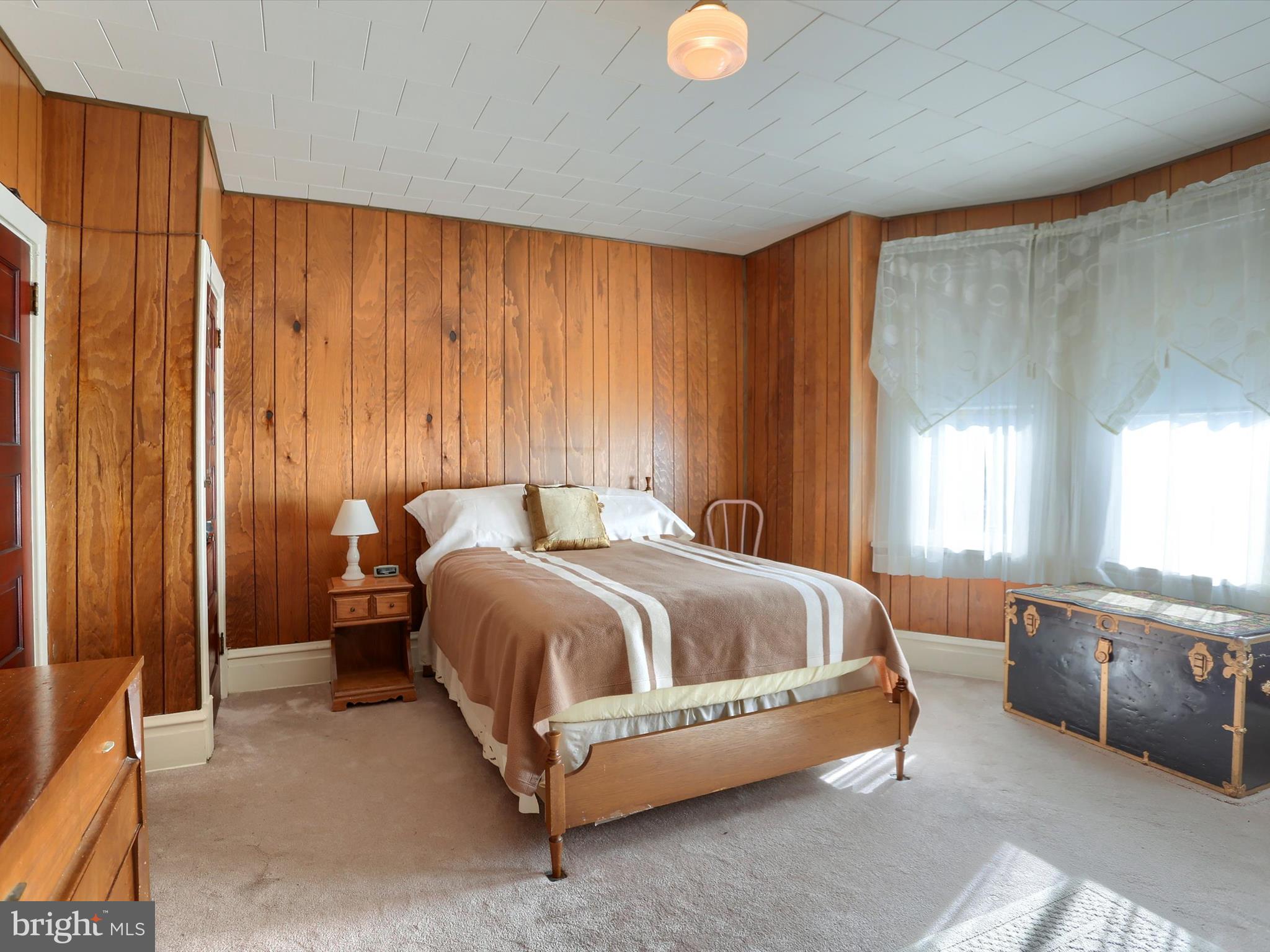 1332 State Street Harrisburg, PA 17103 - Photo 20 of 54