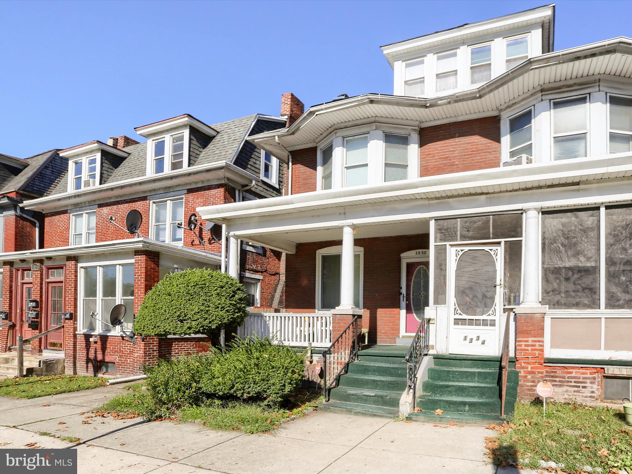 1332 State Street Harrisburg, PA 17103 - Photo 2 of 54