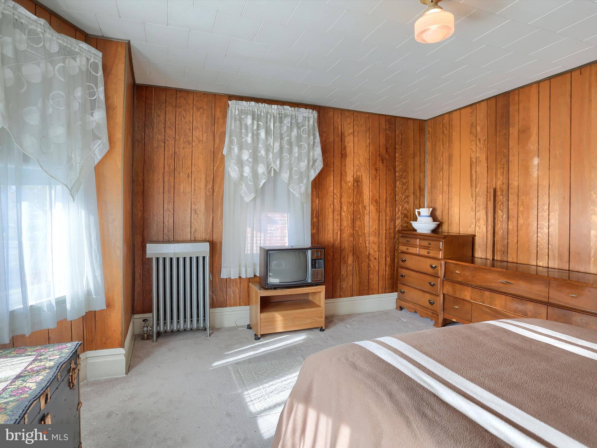 1332 State Street Harrisburg, PA 17103 - Photo 21 of 54