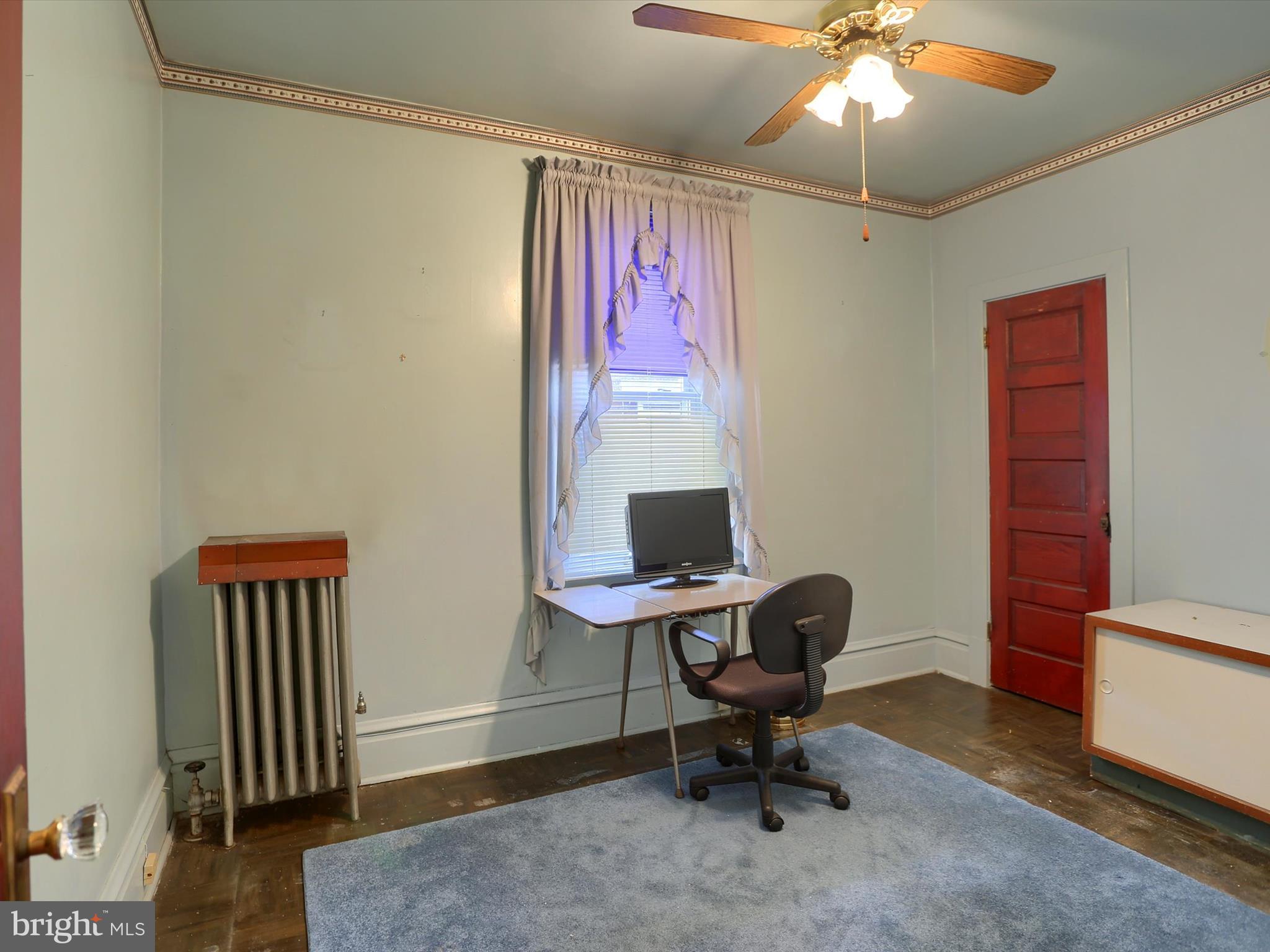 1332 State Street Harrisburg, PA 17103 - Photo 22 of 54 BR #2