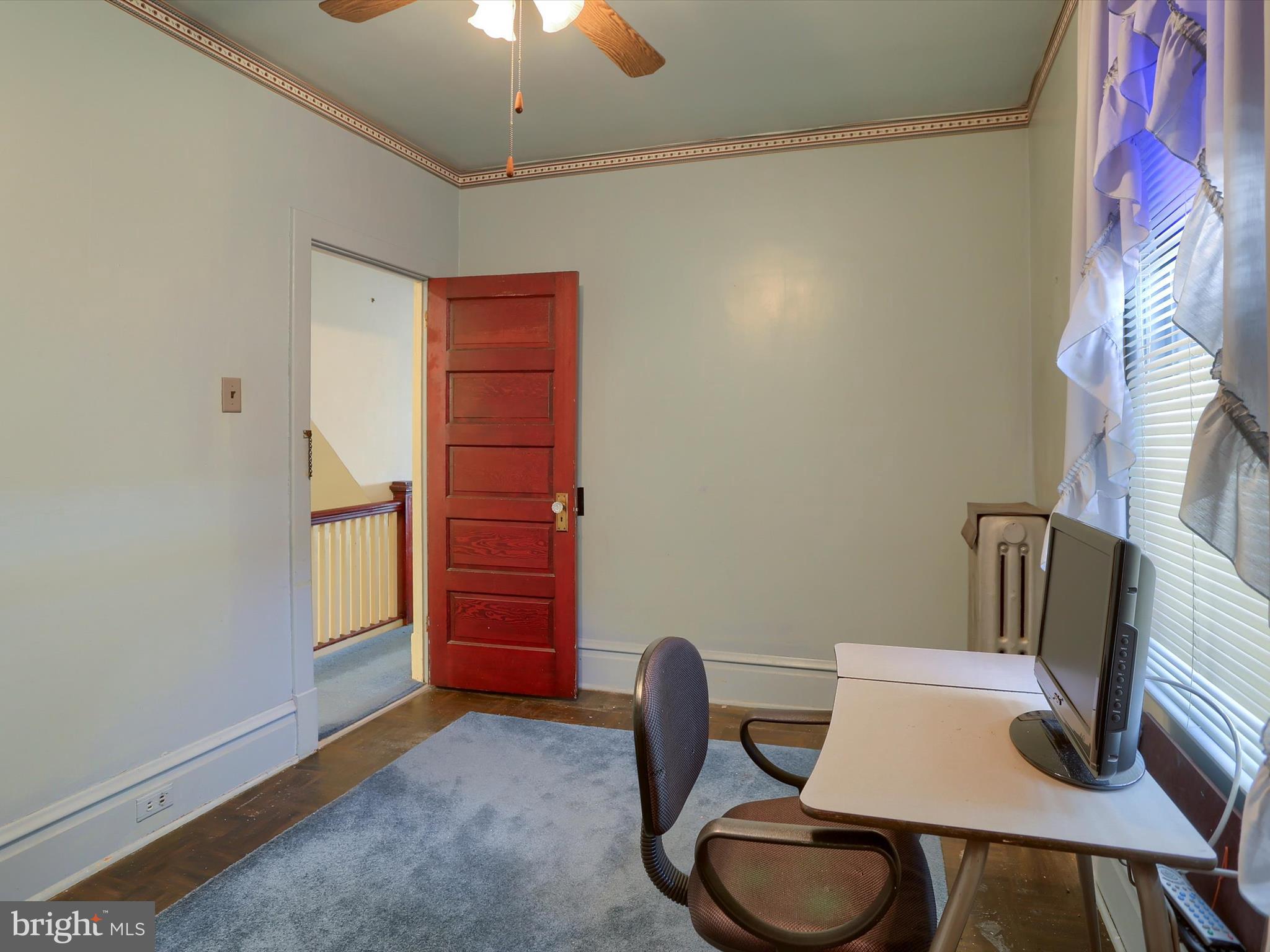 1332 State Street Harrisburg, PA 17103 - Photo 23 of 54