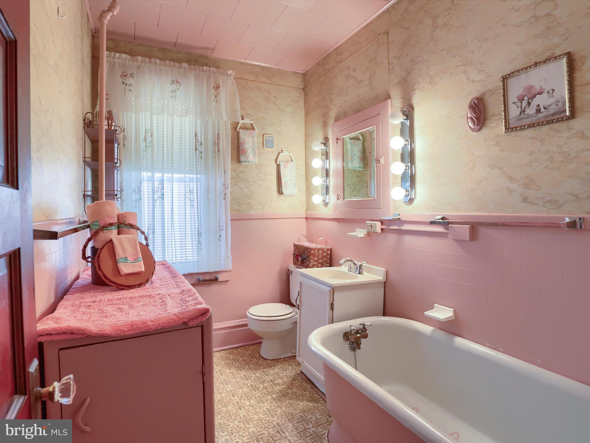 1332 State Street Harrisburg, PA 17103 - Photo 24 of 54