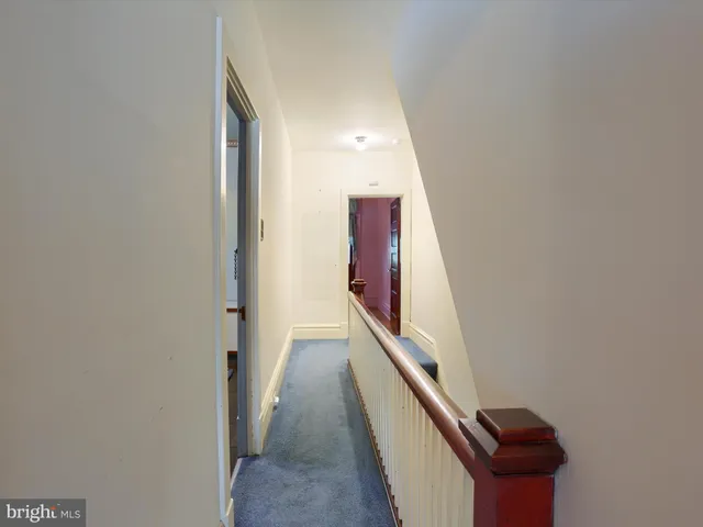 $164,900 | 1332 State Street, Harrisburg, PA 17103