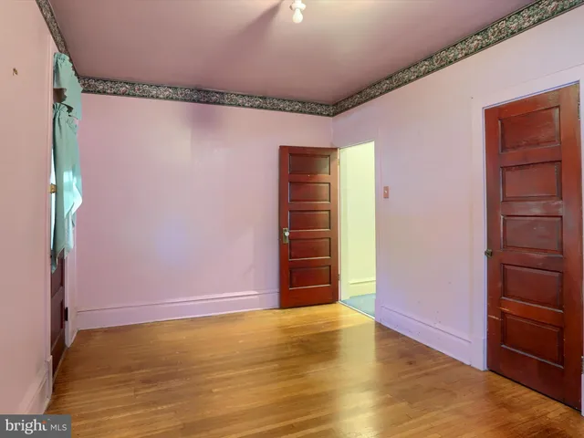 $164,900 | 1332 State Street, Harrisburg, PA 17103