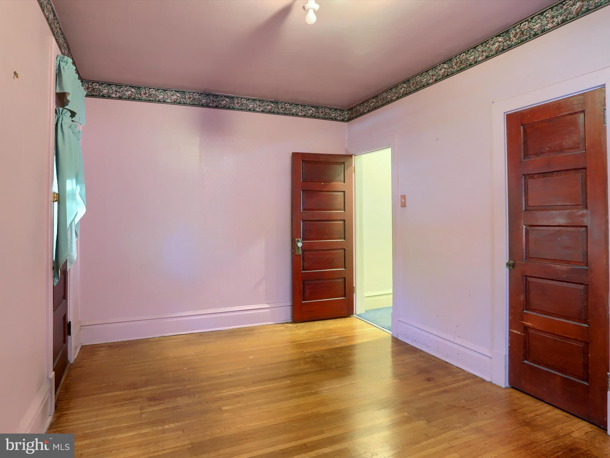 1332 State Street Harrisburg, PA 17103 - Photo 26 of 54 BR#3
