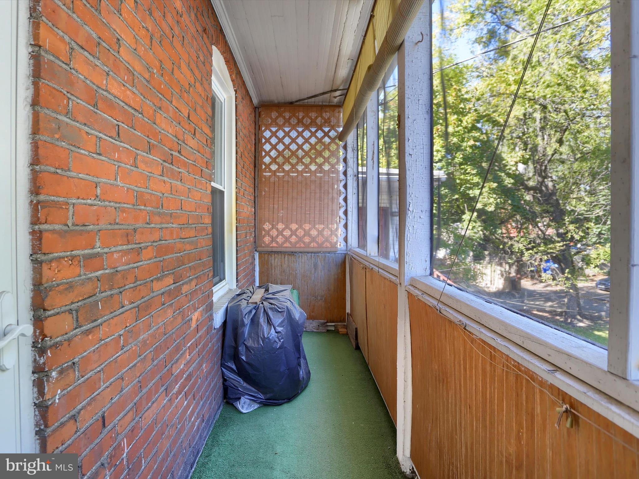 1332 State Street Harrisburg, PA 17103 - Photo 28 of 54