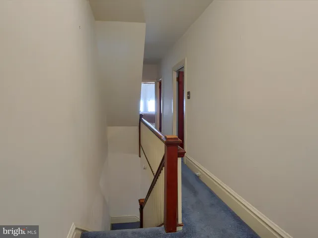 $164,900 | 1332 State Street, Harrisburg, PA 17103