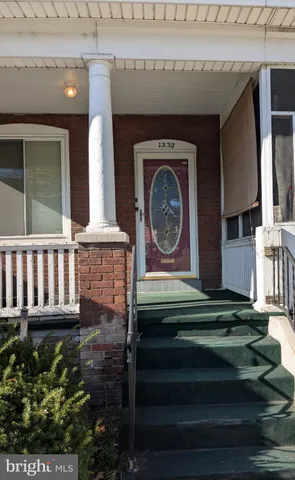 $164,900 | 1332 State Street, Harrisburg, PA 17103
