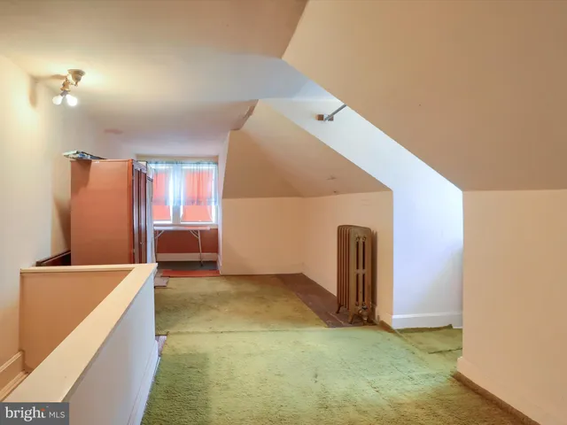 $164,900 | 1332 State Street, Harrisburg, PA 17103