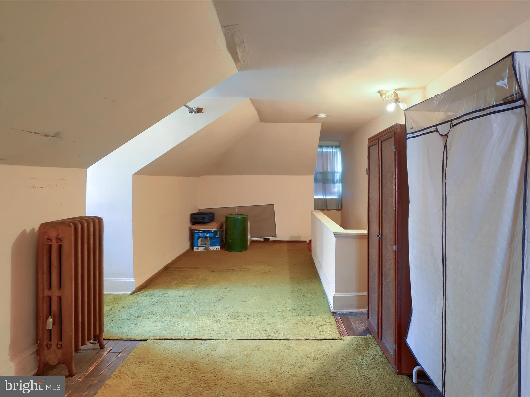 1332 State Street Harrisburg, PA 17103 - Photo 33 of 54