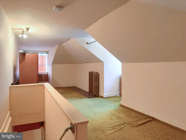 $164,900 | 1332 State Street, Harrisburg, PA 17103