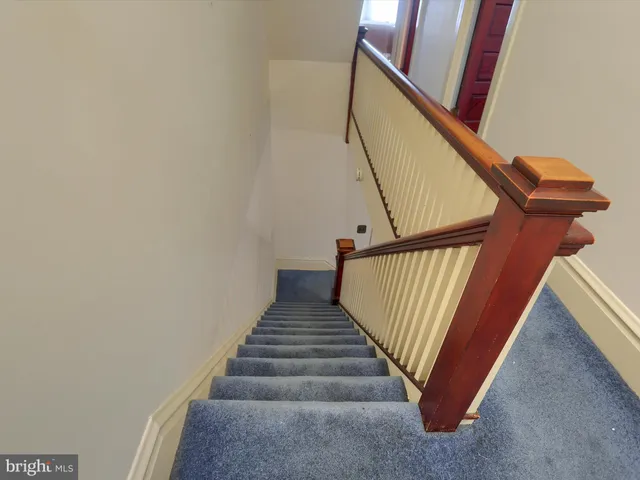 $164,900 | 1332 State Street, Harrisburg, PA 17103