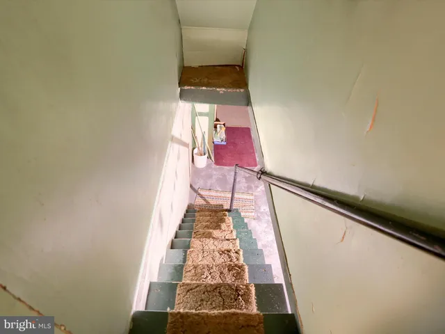 $164,900 | 1332 State Street, Harrisburg, PA 17103