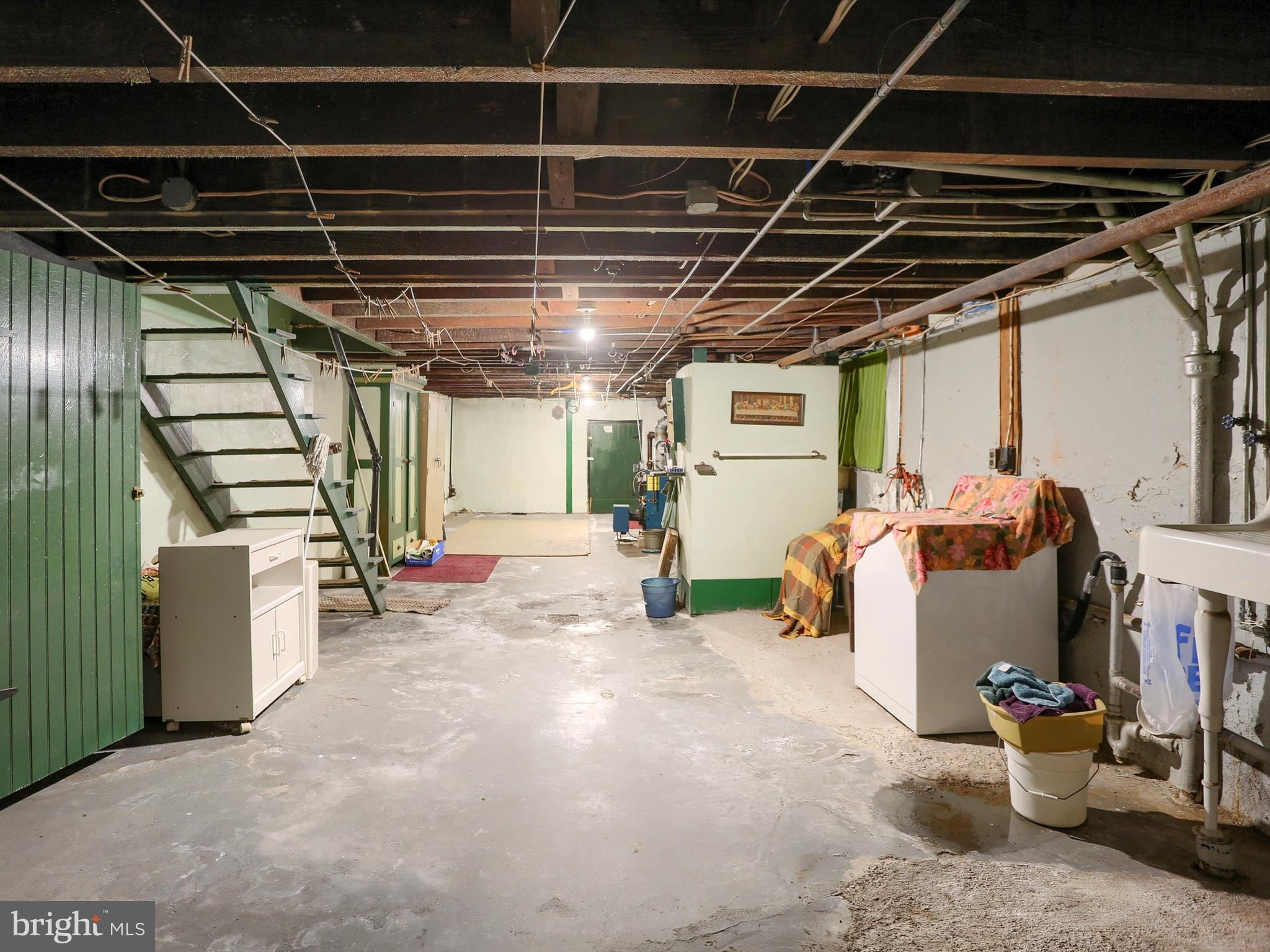 1332 State Street Harrisburg, PA 17103 - Photo 39 of 54